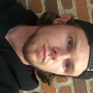 Meet your Posher, Suljo